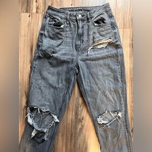 Women’s American Eagle denim jeans